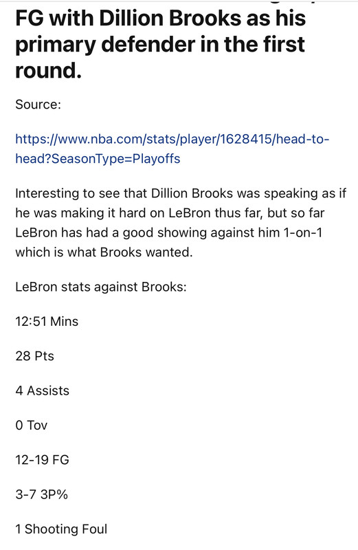 08F5DEBF-47A9-41C1-8770-C1F2635DBC44