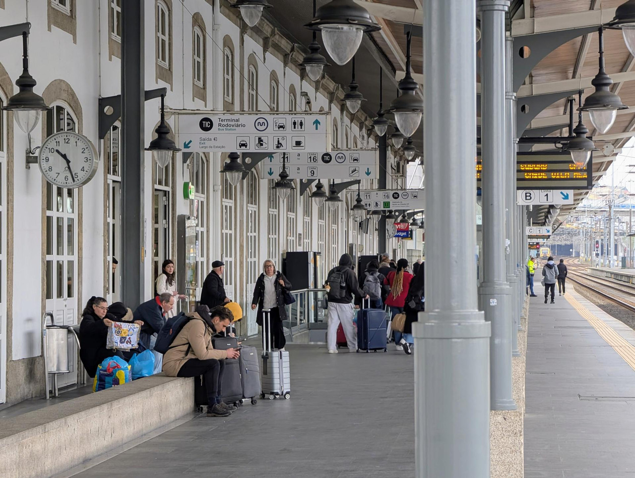 PXL 20260302 102731753 MP 2