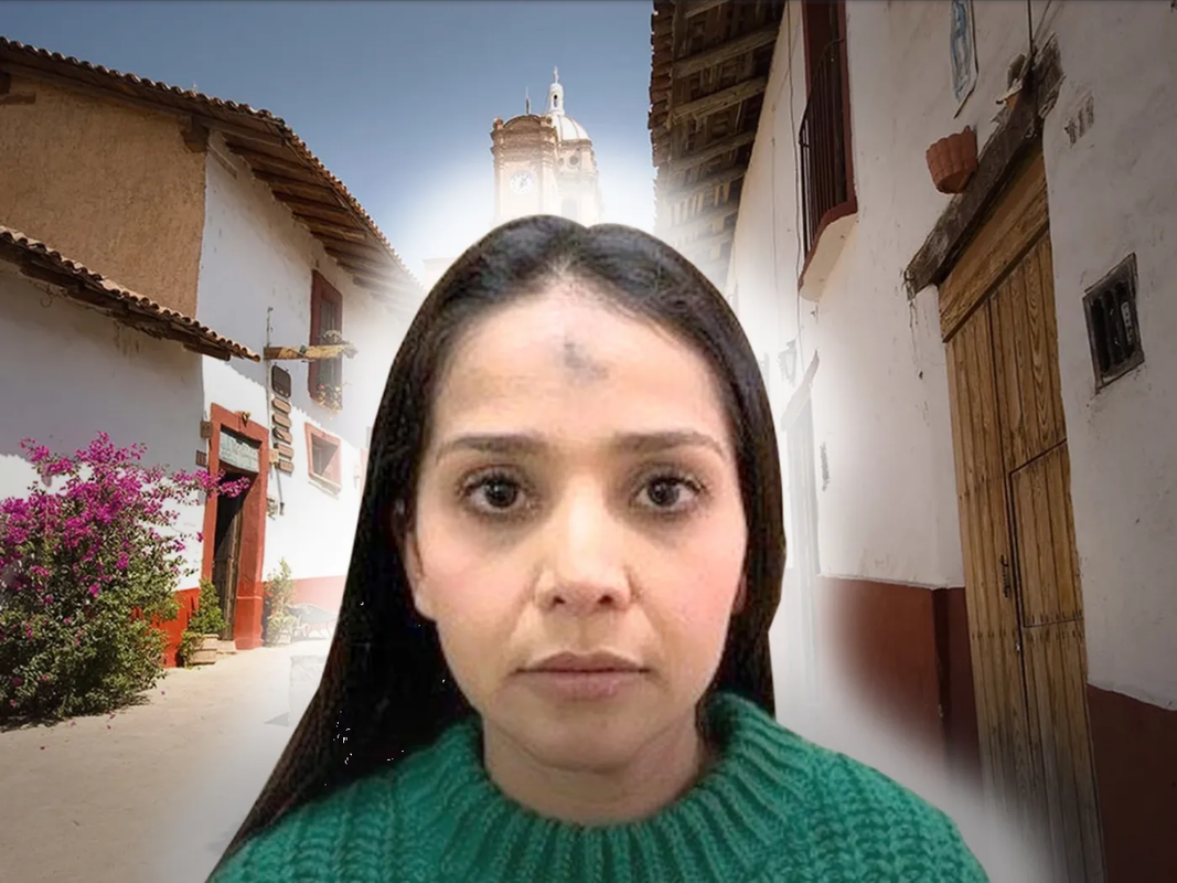 Negocios del CJNG en Tapalpa, son fachadas para lavar dinero