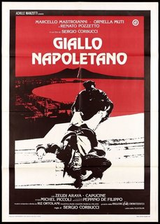Giallo napoletano (1978).mkv BDRip 576p x264 AC3 iTA-ENG