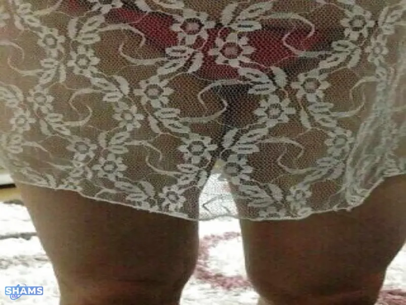 صور شراميط,صورى,صور تجسس,صور محارم,زوجة شرموطة,لبوة,صور عارية,