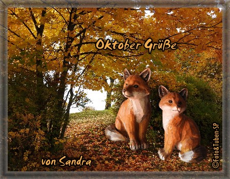 An den Beitrag angehängtes Bild: https://i.postimg.cc/fyyv2jpk/gbls09b.jpg