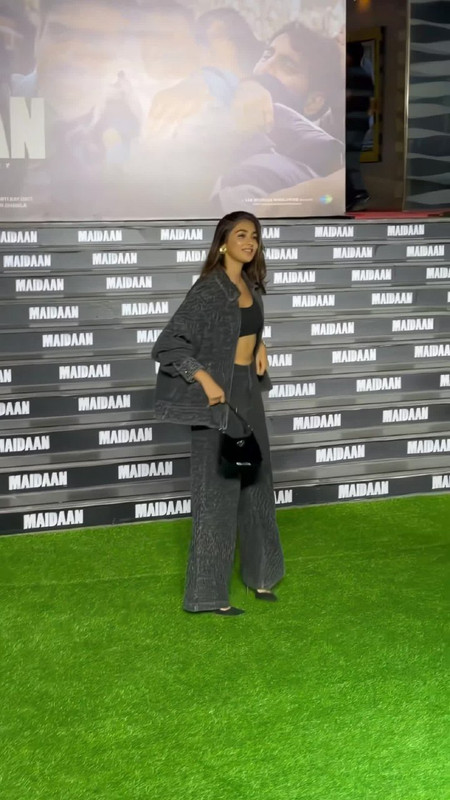 IMG_20240414_001835_082