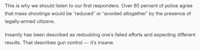 [Image: Pratt.png]