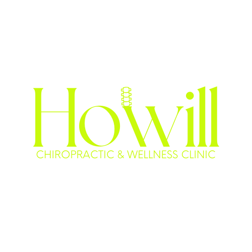 Howill Chiropractic & Wellness Clinic