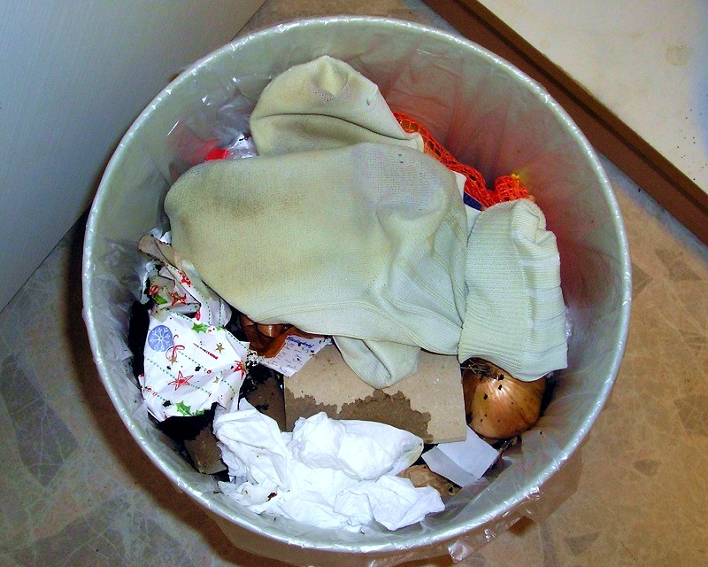 [Bild: G05.jpg]