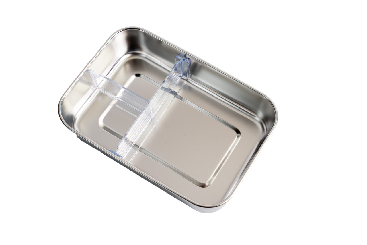 Bento Box Animal 6