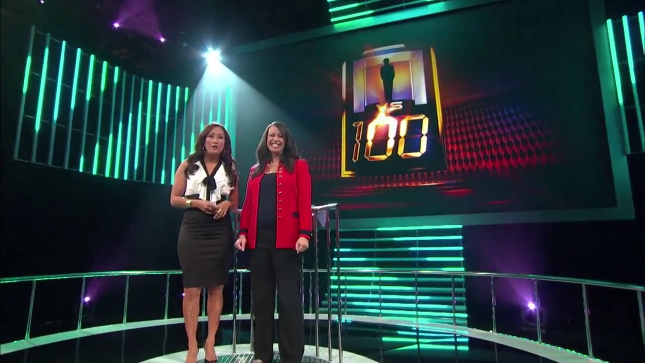 vlcsnap-2021-02-05-07h55m38s739