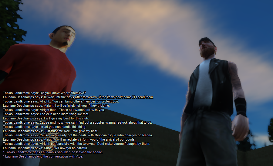 ssed3.png