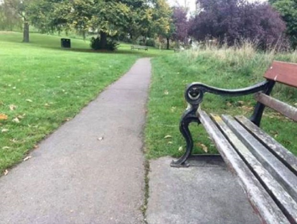 mops-pes-lavicka-test.jpg