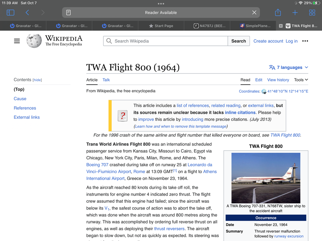 9-BFFAABB-6-BF5-4-C88-B692-1-E437-B534-F0-E.png