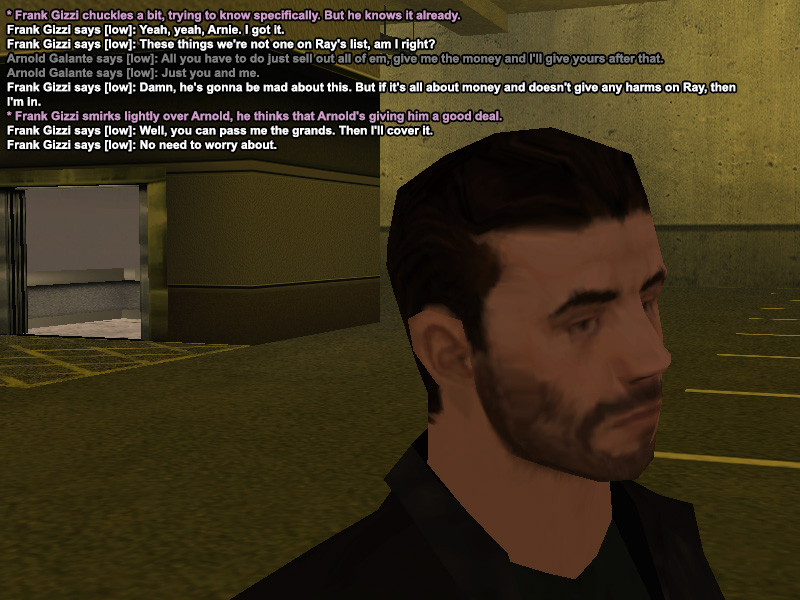 spacer.png