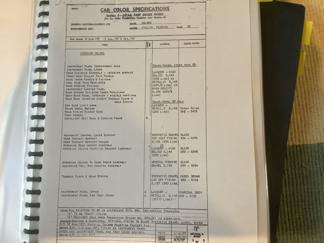 1BF44408-07A8-4EA6-B933-9C6C865F792A