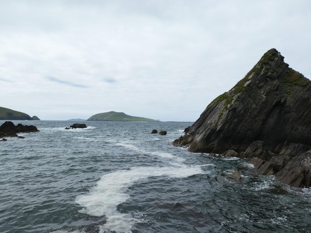 10 días por Irlanda en verano de 2024 - Blogs de Irlanda - DÍA 6 – Slea Head Drive – Adare - Limerick (11)