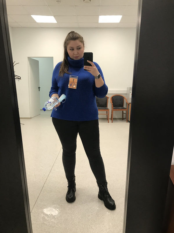 7F7E257E-0177-4AF2-8552-653FB12C0F75