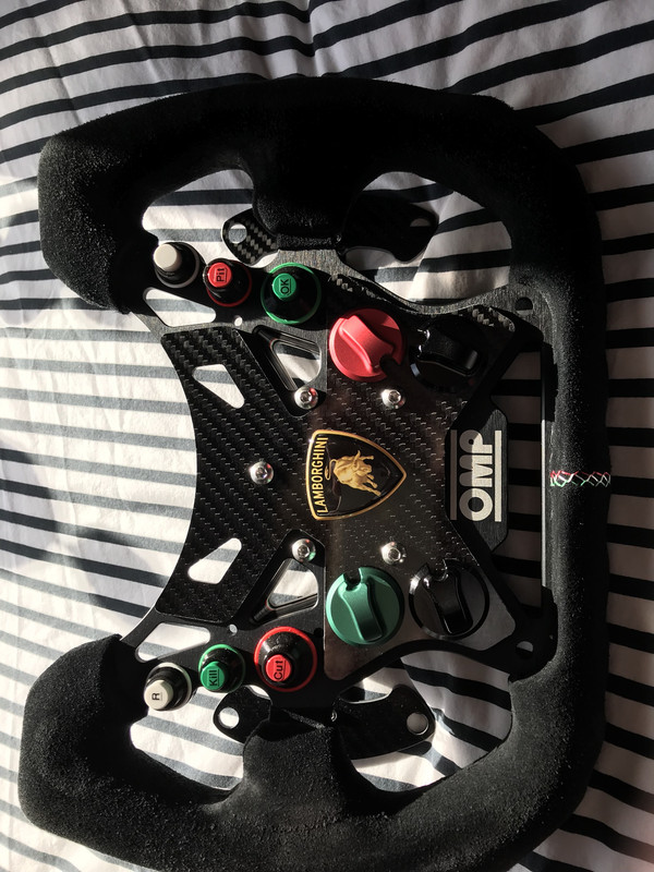 63A0C9FD-D640-4DF0-B72F-79D23D17C1B0