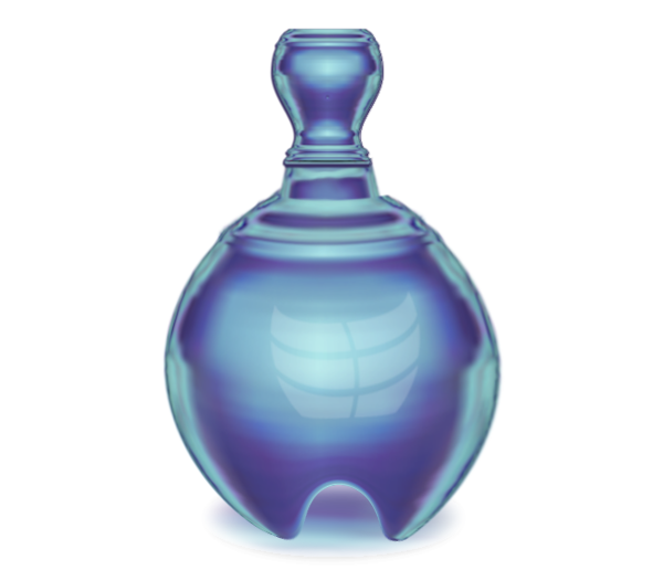 blue-plastic-bottle-jug.png