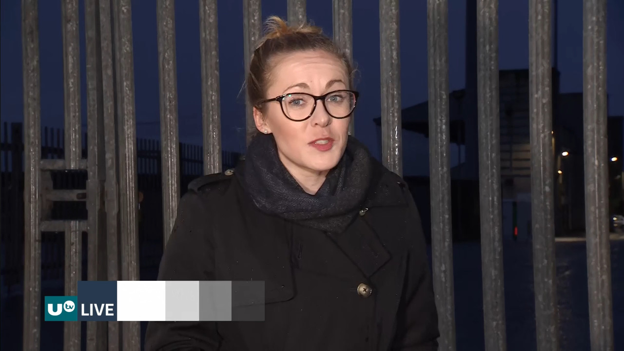 02.28 - 18.00.01 - UTV Live. Northern Ireland's first choice for news....ts_snapshot_14.51.377