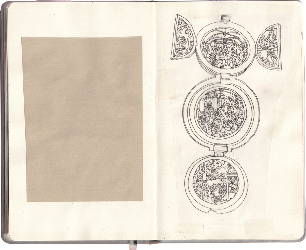 sketchbook-stribrny-48-kopie.png