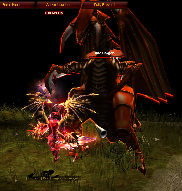 [Imagem: Red-Dragon-Lorencia.png]