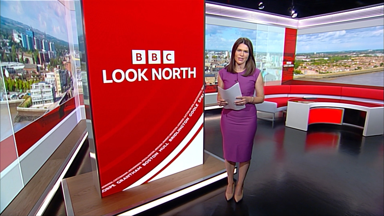 03.21 - 13.30.00 - Look North (Yorkshire) The latest news, sport and ....ts_snapshot_08.33.684
