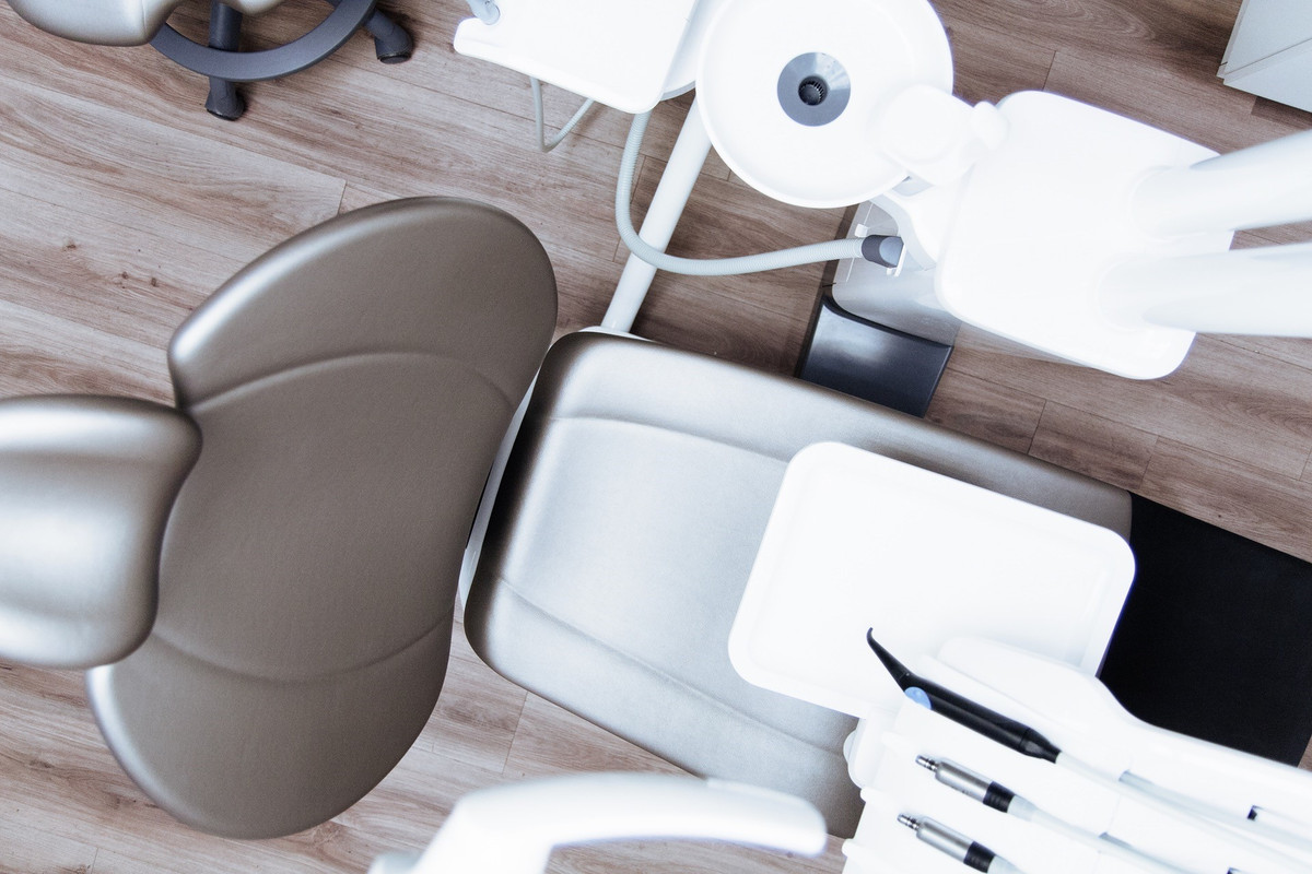 Right Dental Design Clinic