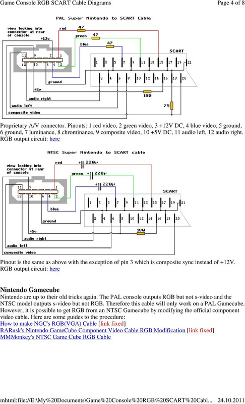page_4