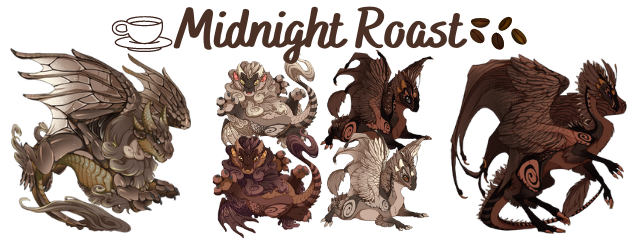 Midnight-Roast.png