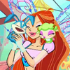 416-Bl-Pets-Icon
