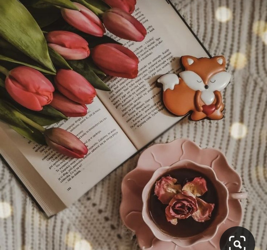 Screenshot_20230328_004904_Pinterest