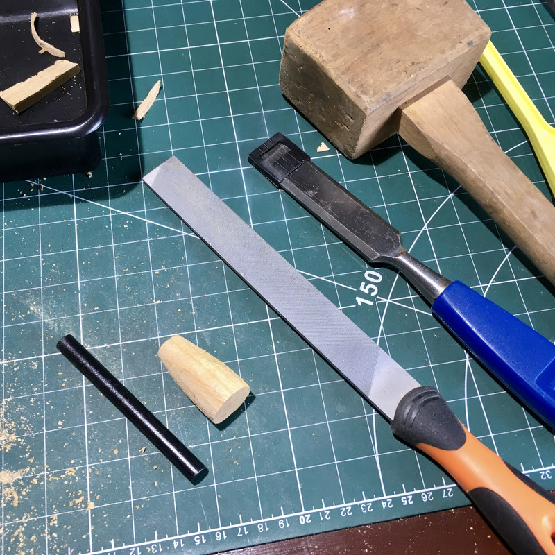 A7B1CA52-BA07-4B73-8637-478E65C1BF19