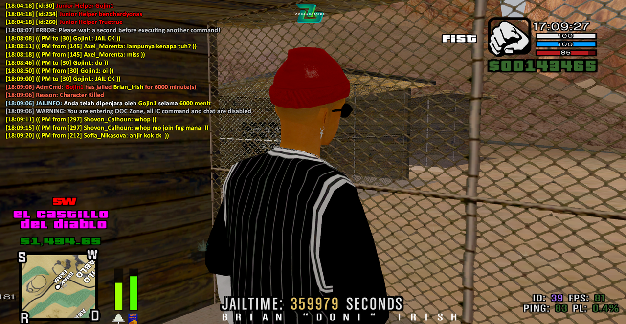 spacer.png