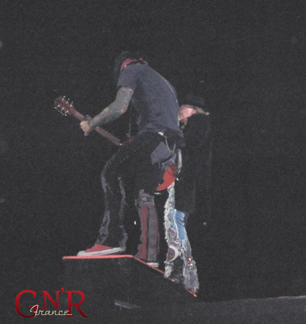 dj-ashba-axl01.jpg