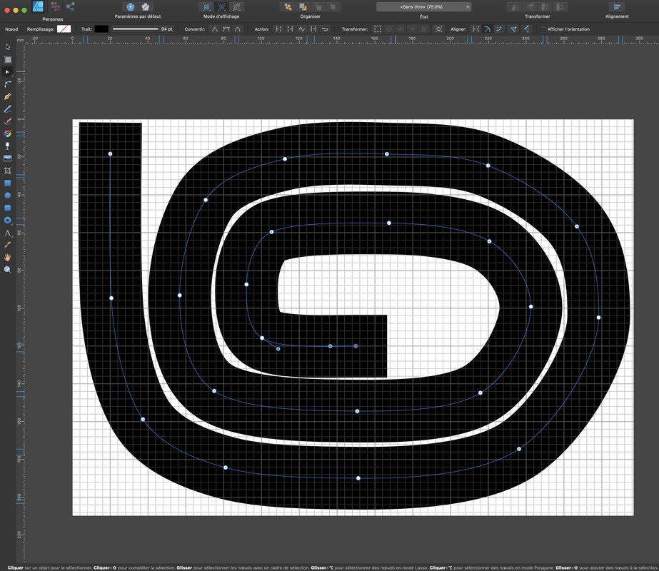 Capture d’écran 2020-05-04 à 22.44.19