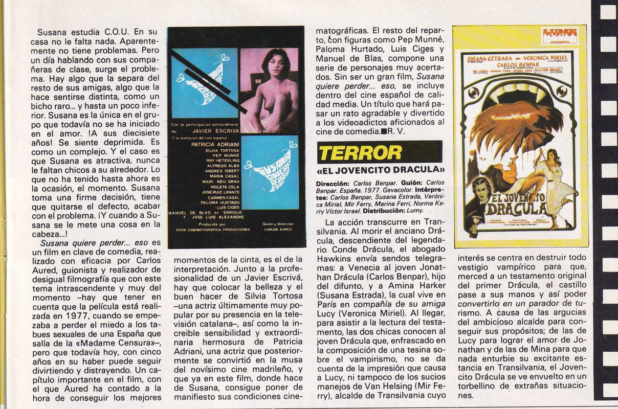 VIDEO ACTUALIDAD Nº 16 octubre de 1982_08