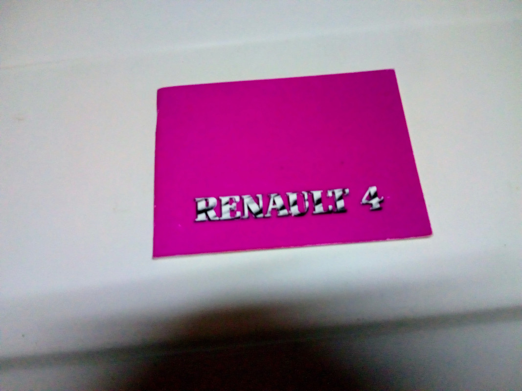 IMG_20220929_165206532