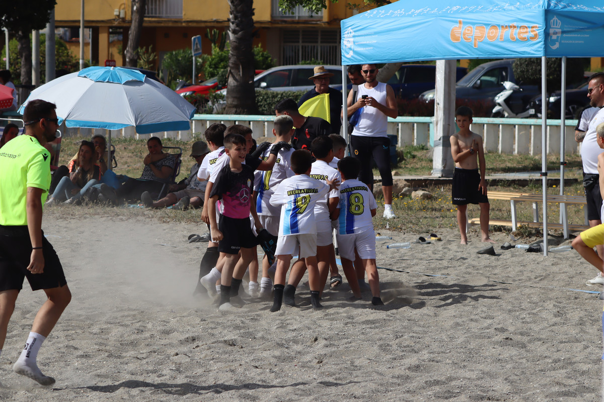 IMG-2424