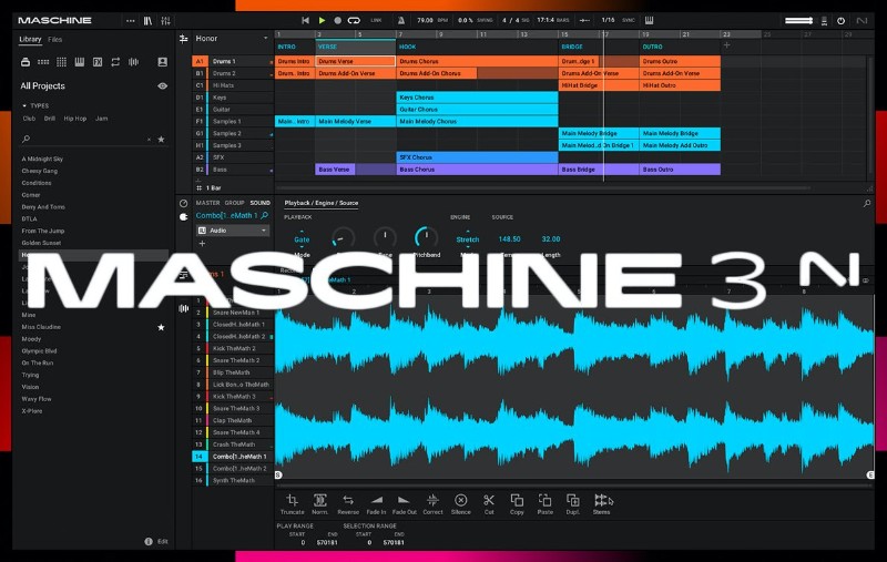 [Kép: Native-Instruments-Maschine-3-4-2-Mac-OS.jpg]
