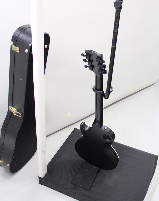 Безымянный