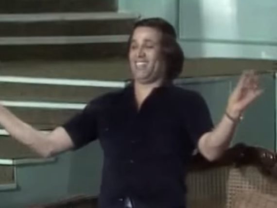 image.jpg