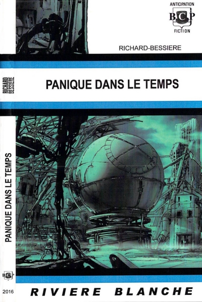 Panique-dans-le-temps-Richard-Bessiere.jpg