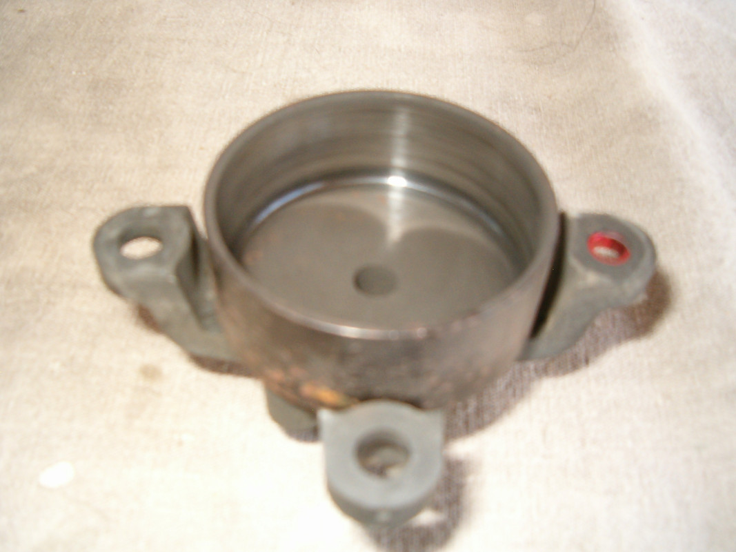 HPIM2165