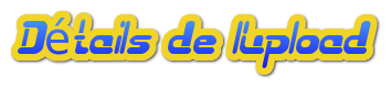 upload.png