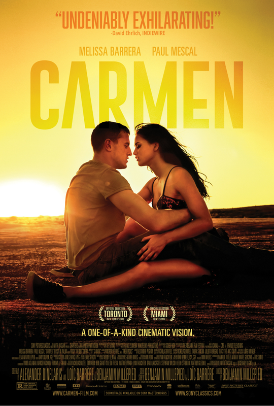 Carmen 2022 1080p WEB H264 KBOX