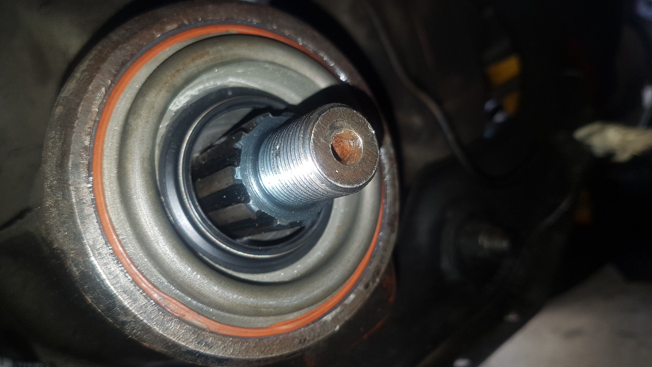 6C0C6A75-F8F4-4A46-ABA0-B7305299EB8A