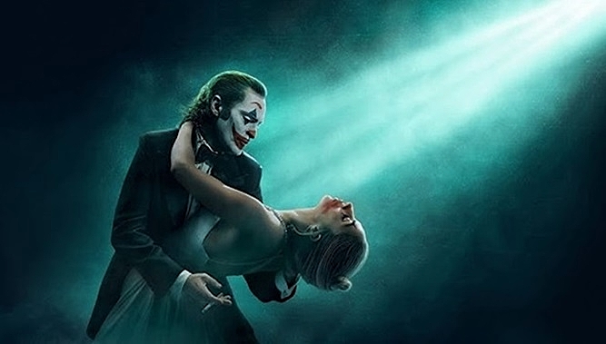 JOKER-2-A-FOTOR.jpg
