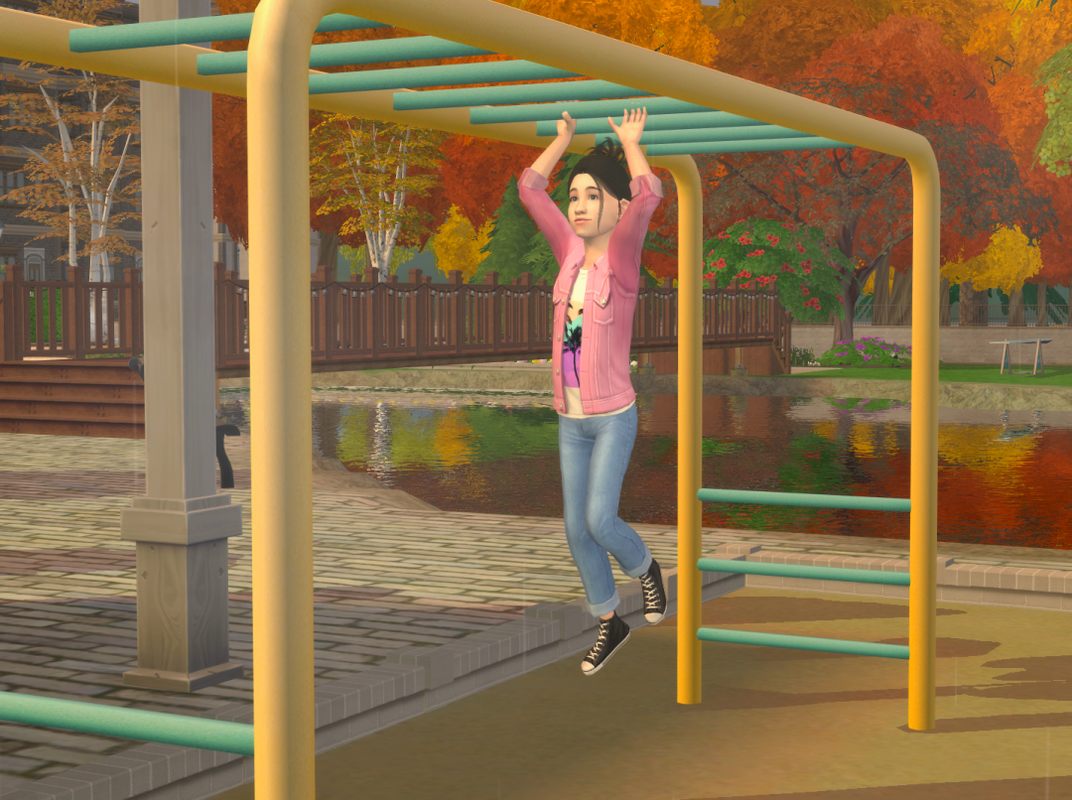 Sims2-EP9-RPC-2024-08-14-20-29-36-81