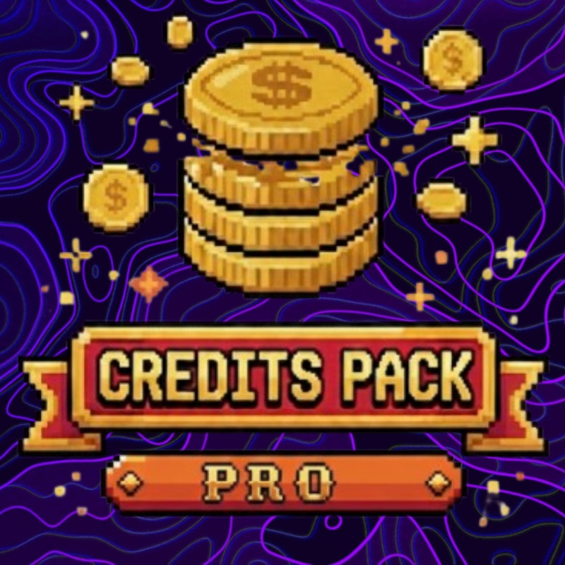 Pro