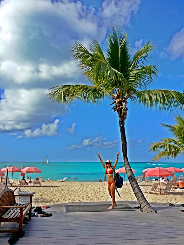 24517F10-EC1C-4D71-B206-2E3F0F2F5975