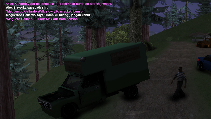 8.png